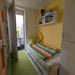 Strandnaher In Hébergement de vacances *
