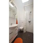 Hébergement de vacances Strandnaher In *