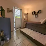 Hébergement de vacances Strandnaher In