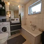 Hébergement de vacances Strandnaher In *