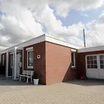 Strandnaher In *