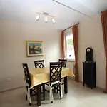Hébergement de vacances Strandnaher In *